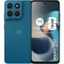 Motorola Moto G57 5G Verde 256GB 8GB RAM